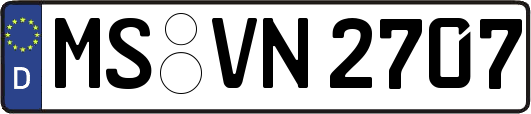 MS-VN2707
