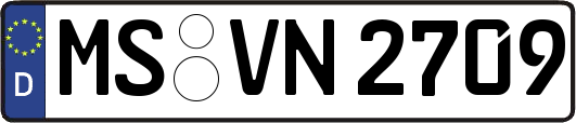 MS-VN2709