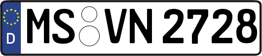 MS-VN2728