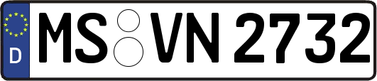 MS-VN2732