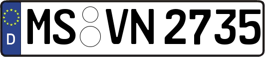 MS-VN2735