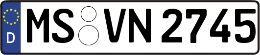 MS-VN2745