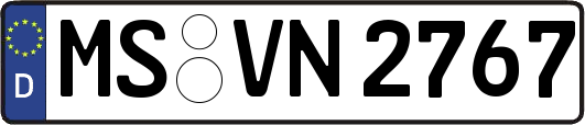 MS-VN2767