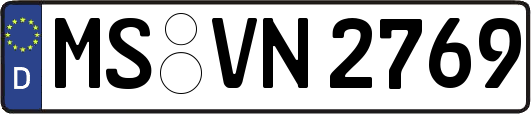 MS-VN2769