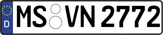 MS-VN2772