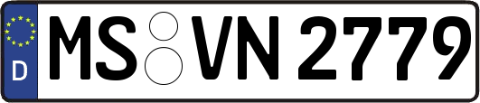 MS-VN2779