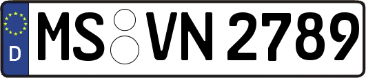 MS-VN2789