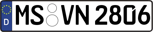 MS-VN2806