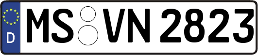MS-VN2823