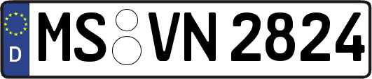MS-VN2824