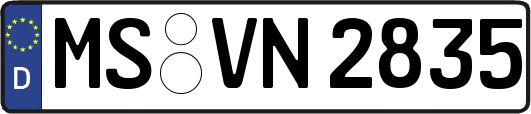MS-VN2835