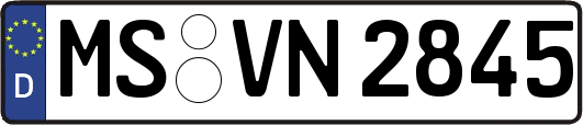 MS-VN2845