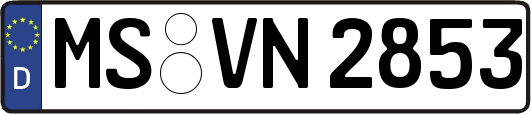 MS-VN2853