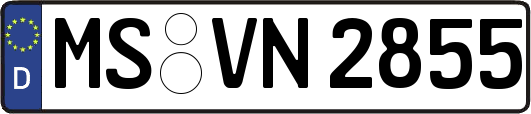 MS-VN2855