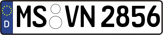 MS-VN2856