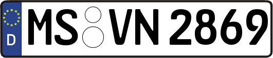MS-VN2869