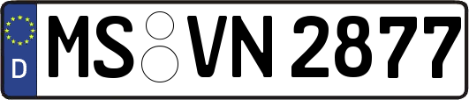 MS-VN2877