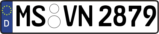 MS-VN2879