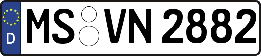 MS-VN2882