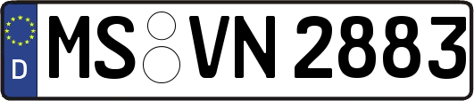 MS-VN2883