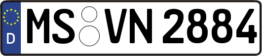 MS-VN2884