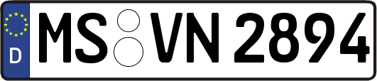 MS-VN2894