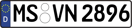 MS-VN2896