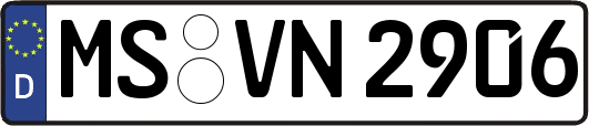 MS-VN2906