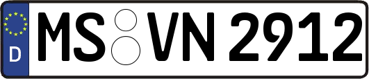 MS-VN2912