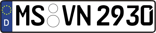 MS-VN2930
