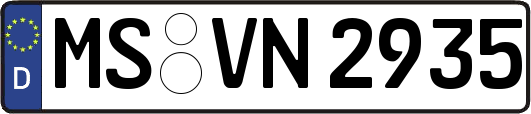 MS-VN2935