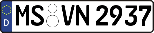 MS-VN2937