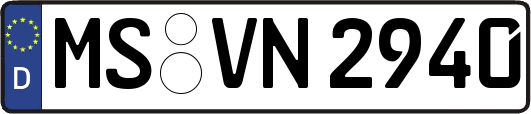 MS-VN2940