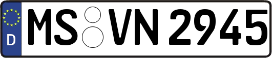 MS-VN2945
