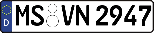 MS-VN2947