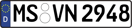 MS-VN2948