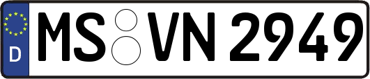 MS-VN2949