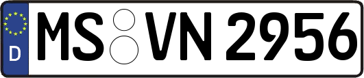 MS-VN2956