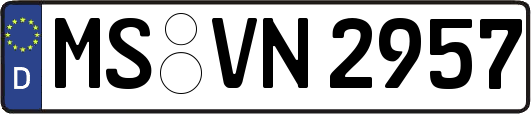 MS-VN2957