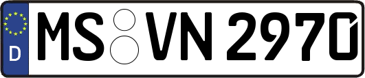 MS-VN2970