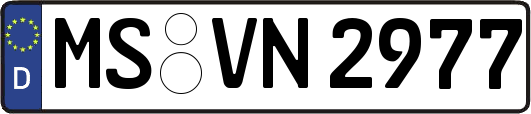 MS-VN2977