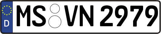 MS-VN2979