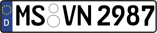 MS-VN2987
