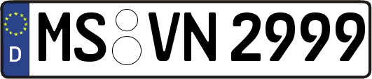 MS-VN2999