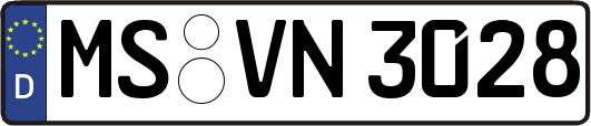 MS-VN3028