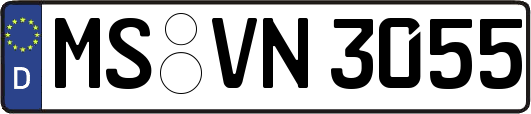 MS-VN3055