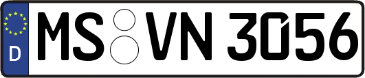 MS-VN3056