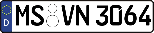 MS-VN3064