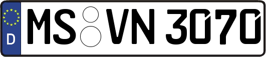 MS-VN3070