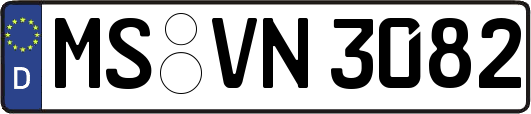 MS-VN3082